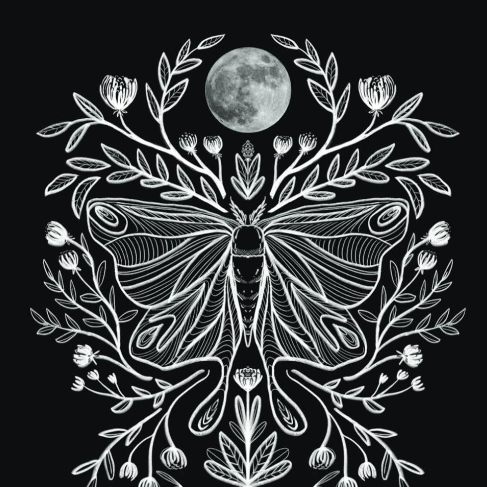 Be Bold: Make Today Magic