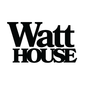 Watthouse
